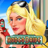 RTP habanero portbet88