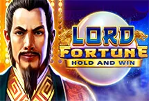 RTP quickspin portbet88