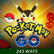 RTP spadegaming portbet88